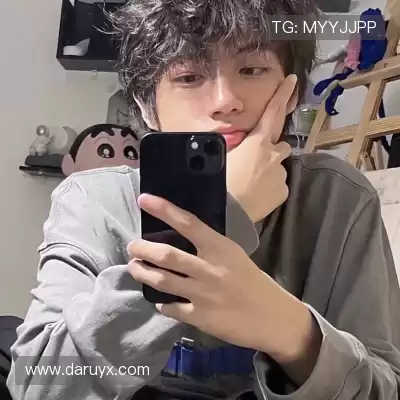 雷绮玉